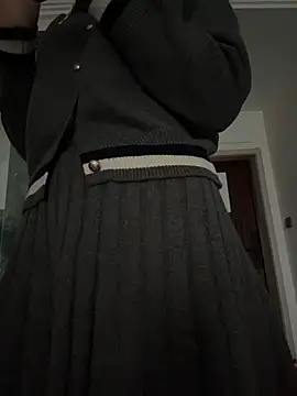 Star__666 - 3分钟控制链接