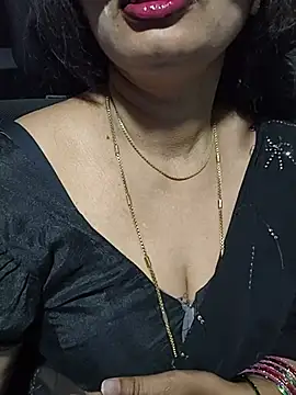 Sesiteluguammayi - 🥭boops 🥭🙈