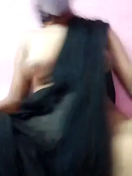 Tamil_teen_22 - Full nude fingering
