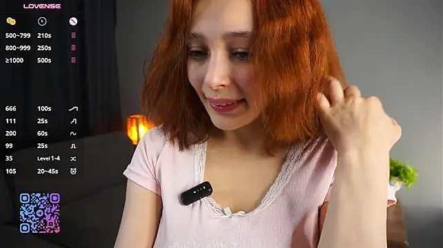JeanBihler - FLASH NIPPLES