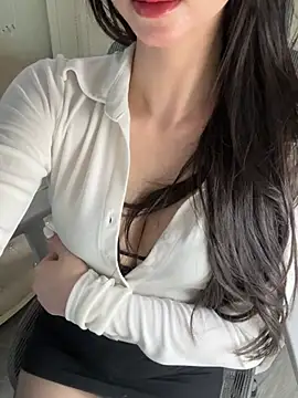 AmyamySerena - Make me cum🐳💦💦