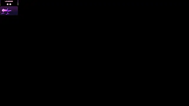 GigiBelli - Fuck My Pussy hard 2 min Machine🔥🥵