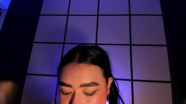 Dalia_spinters - PLAY DILDO IN MY PUSSY 💦