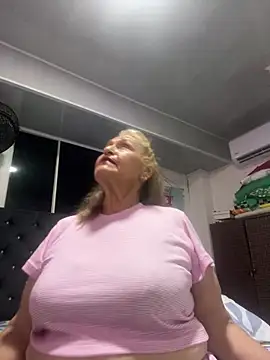 DulceDiaz