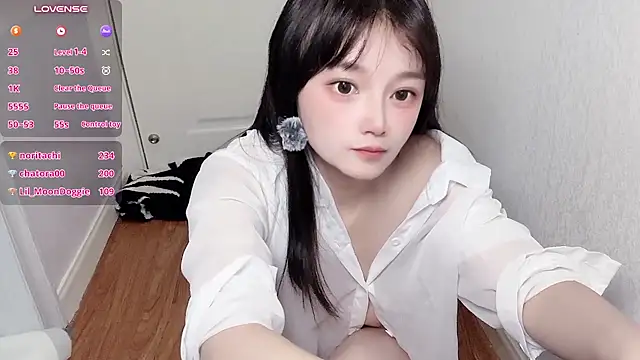 Mumu-meme - 今日业绩 mumu🫶🏻 乳液抹胸