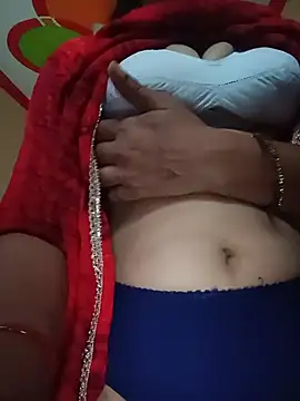 Lovely_bhabhi_