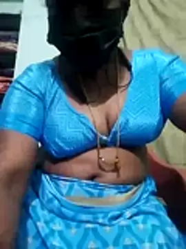 Tharakutty-Tamil - 1000