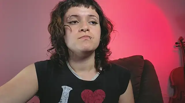 NEXT_DOOR_GIRL_ - Blowjob