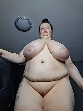 Anna_claire - CUM NOW,you fucking SEXDOLL!!!!