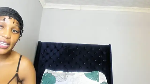 ConnieSmall24 - fuck pussy