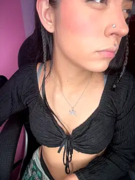 Valenttina_LS - flash ass