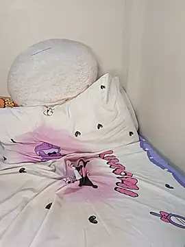 Sweet_asian_kylie - squirt cum
