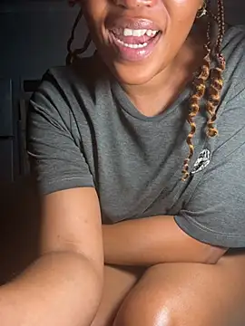 WaterMommy - Abracadabra and it happens