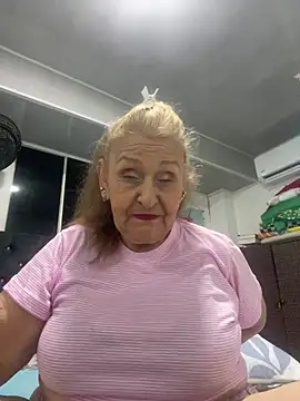 DulceDiaz