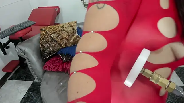Naughty_milf_esmeralda - SHOW CUMMING🔥🥰