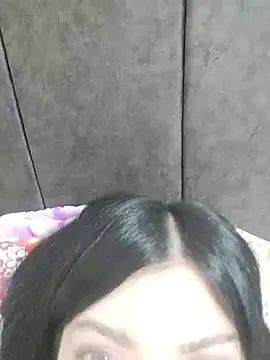 LunaJacobs - crazy RIDE DILDO🥵💦😈