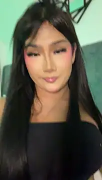 Vale_Prada