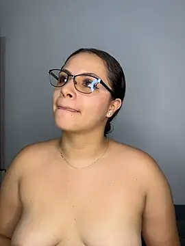 Tayler_Kim