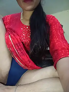 Lovely_bhabhi_