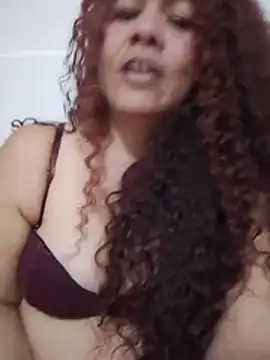 Brunette_sasha