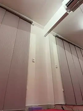 MissBecka_ - Insert lush in pussy