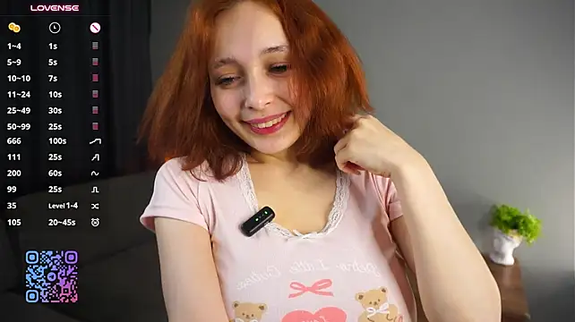 JeanBihler - FLASH NIPPLES