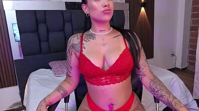 Monsserate_carter