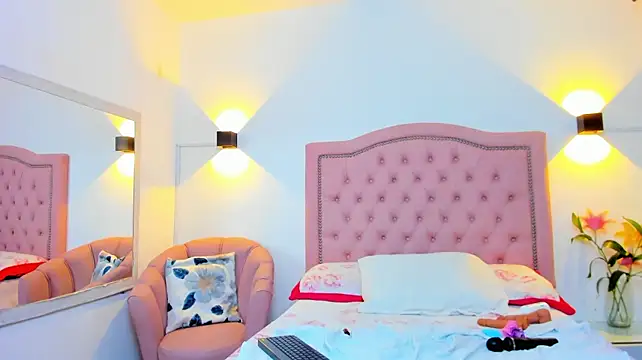 Molyrestrepo - Blowjob