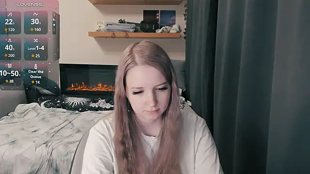 Alyaley