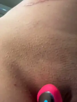 Juanita-Diaz - THREE FINGERS IN MY PUSSY + CREAM 🥵