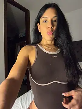 Kamivolkano - Ride dildo