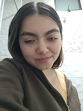 Juli_saenz_ - DON'T STOP PLEASE! / PINK PUSSY WET 🥵🙊