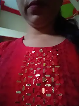 Lovely_bhabhi_
