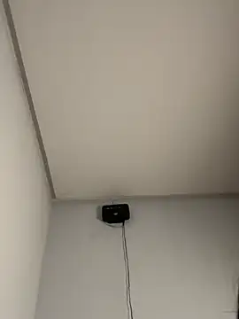 Lyly_Angelll