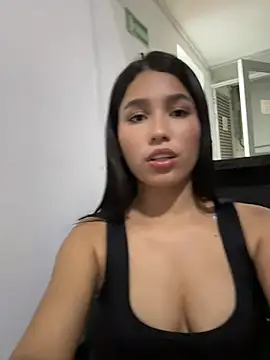 Angel_cute19 - 3 spanks