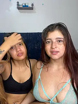 Viluuu-24 - sweet and hot kisses😈😍