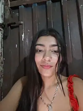 Sweed-virgin-pussy - second squirt fountain