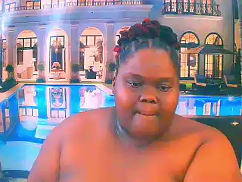 EbonyHotBuns