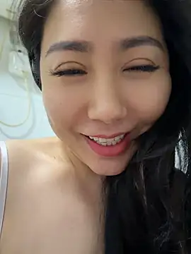 Xuemo88 - 新主播帮主播买件性感衣服谢谢宝贝们