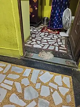 Priyasexcpl - Pussy fingar