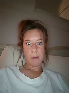 Carakenny