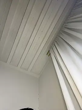 __itsbambi - 4 Finger in my ass 🍑💦