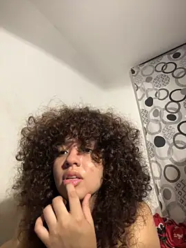 Cutecurly
