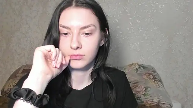 Muuur_love231 - SHOW PUSSY