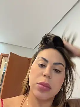LariiHotWife - Sexo safado