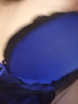 Chirihanbibi - سناب👩‍❤️‍👨