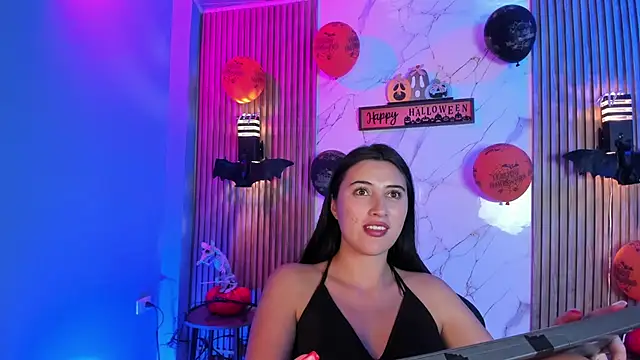 Brenda_moris01