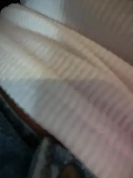SheenaBrooke - dildo office