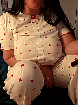 Onlyrima_69 - شلح لانضر احححححح👙