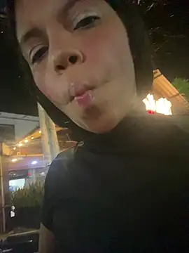 Broken_Latina_Whores_JE - Welcome ❤️